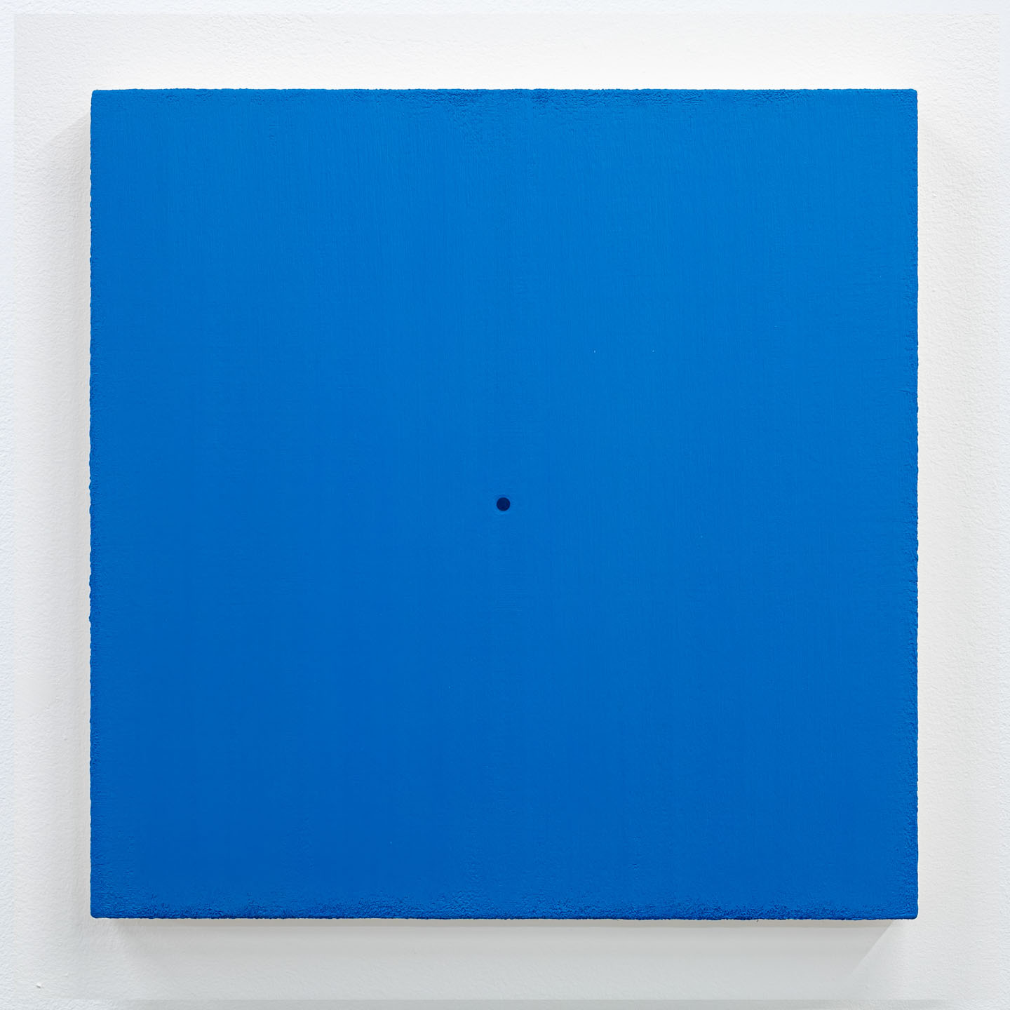 Rene Blouin at Division